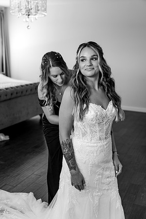 wedding-184