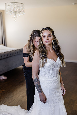 wedding-182