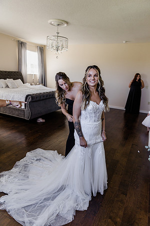 wedding-185