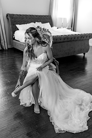wedding-249
