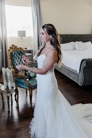 wedding-245