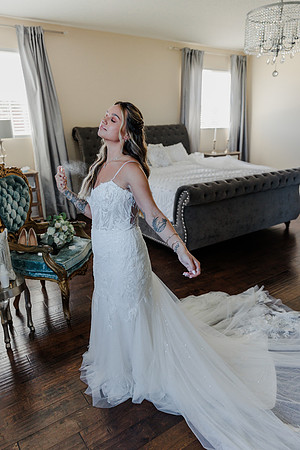 wedding-246