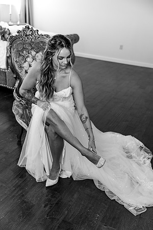 wedding-252