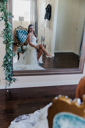 wedding-254