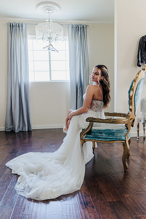 wedding-255