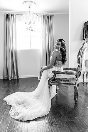 wedding-256