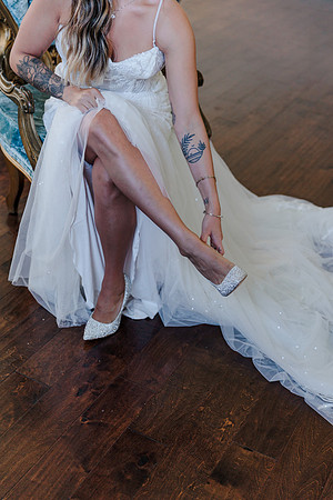wedding-253