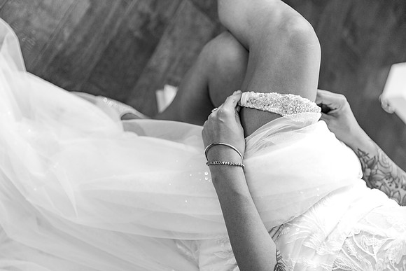 wedding-259