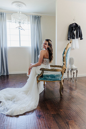 wedding-257