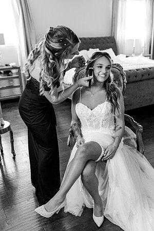 wedding-262