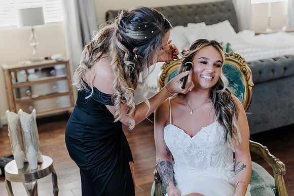 wedding-263