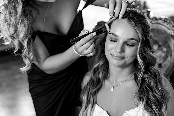wedding-266
