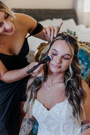 wedding-267