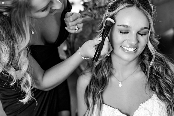 wedding-270