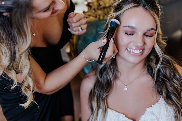 wedding-269