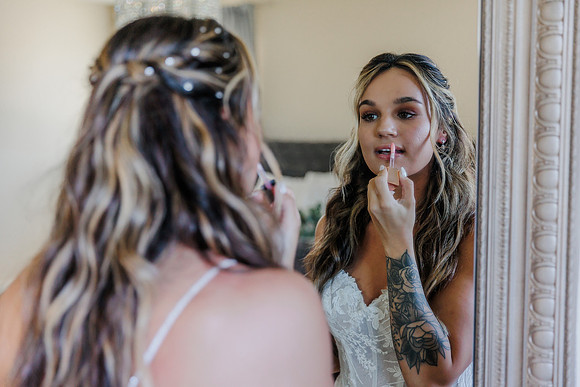 wedding-273