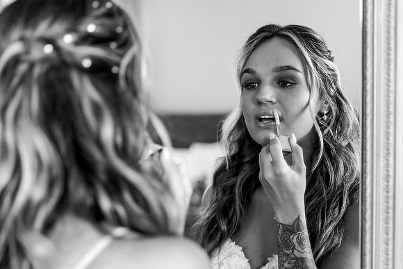 wedding-275