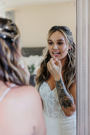 wedding-276
