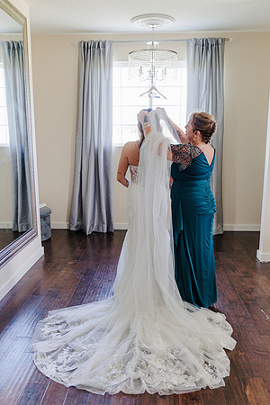 wedding-277