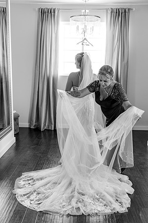 wedding-279