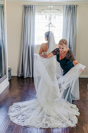 wedding-278