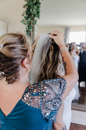 wedding-280
