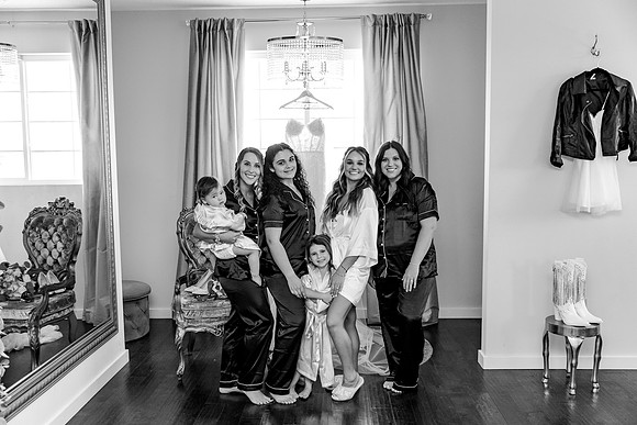 wedding-78