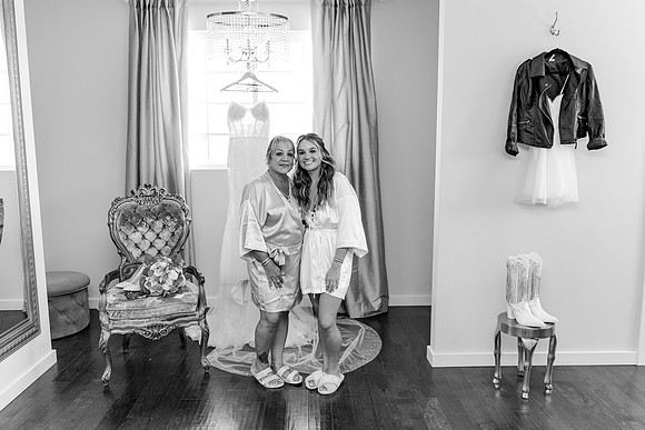 wedding-83