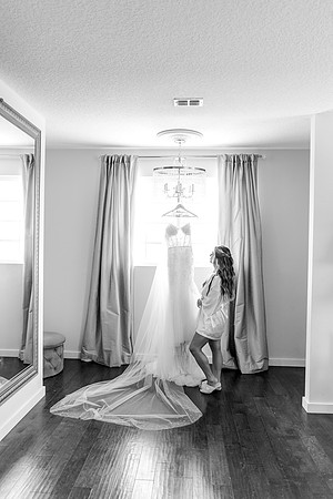wedding-86
