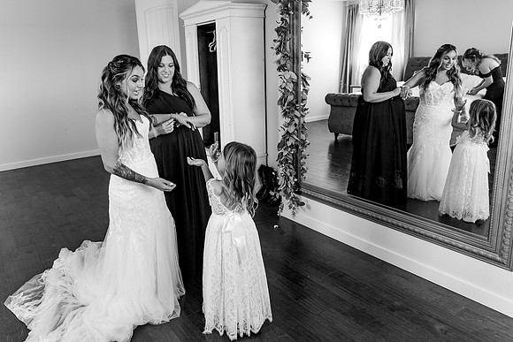 wedding-225