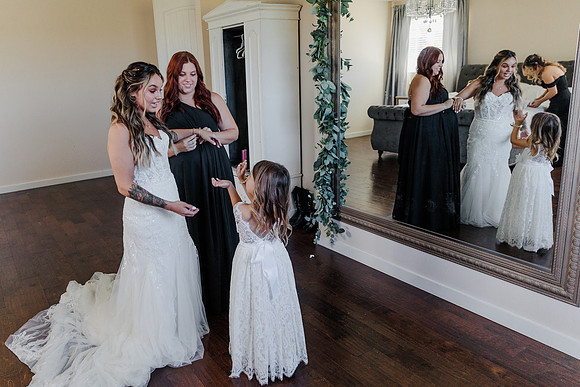 wedding-224