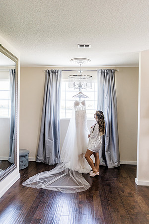 wedding-85