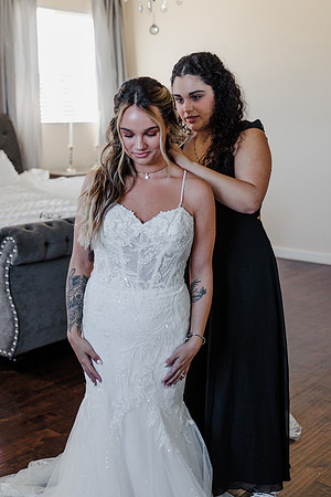 wedding-204