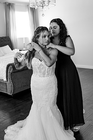 wedding-201