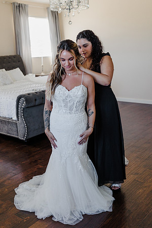 wedding-203