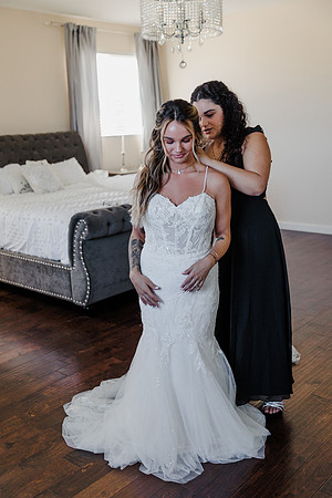 wedding-202