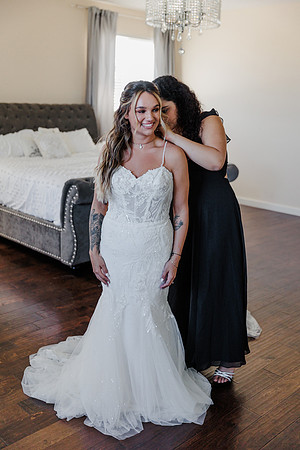 wedding-205