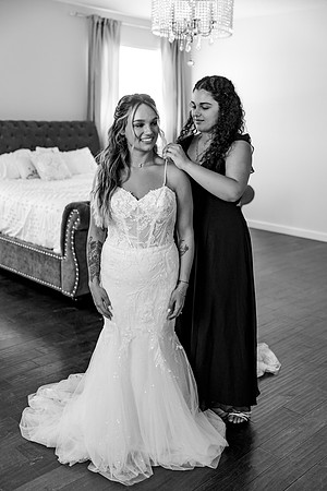 wedding-207