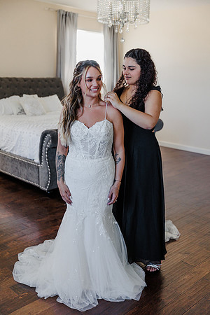 wedding-206
