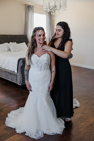 wedding-208