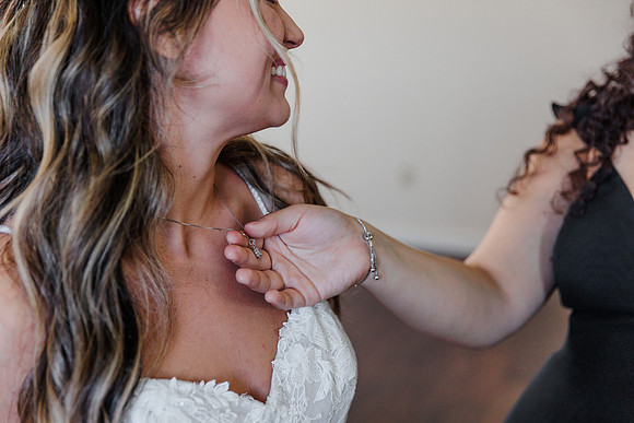 wedding-210
