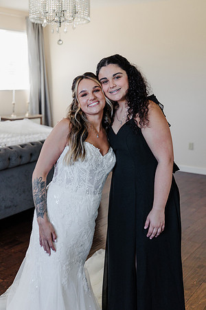 wedding-213