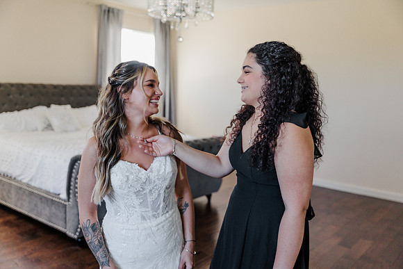 wedding-212
