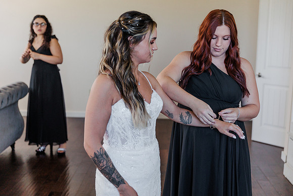 wedding-215