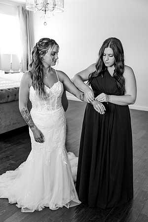wedding-218