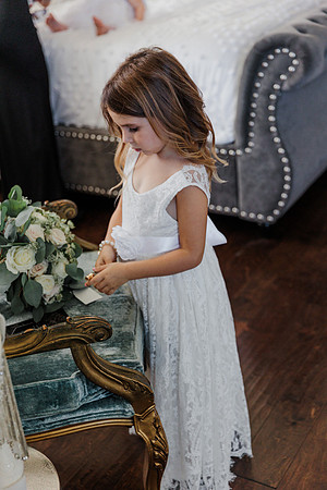 wedding-214