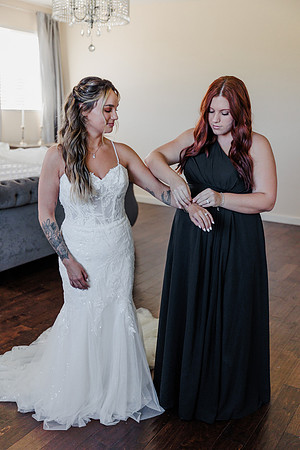 wedding-217