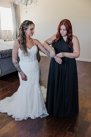 wedding-216
