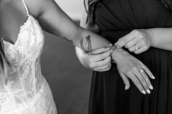 wedding-222