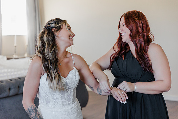 wedding-220